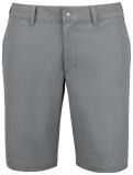 Shorts Cutter & Buck New Salish