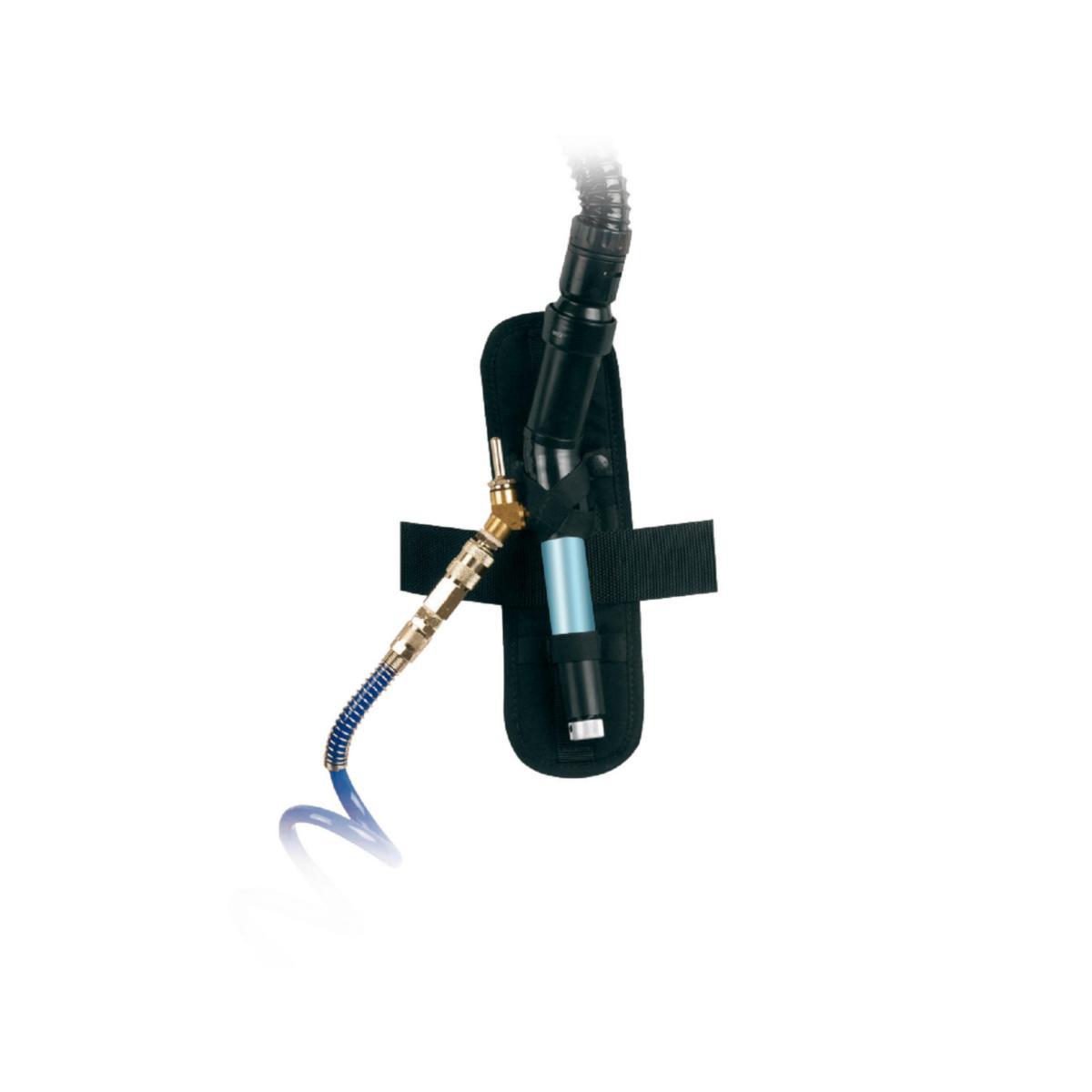 https://www.youtube.com/watch?v=/external-assets/JPEGlarge800_800/28/05/ProductImage78052805.jpg