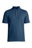 Pikétröja Tenson 5018211 Tri-Blend