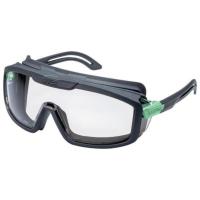 Skyddsglasöga Uvex I-Guard Planet