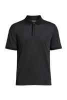 Pikétröja Tenson 5018211 Tri-Blend