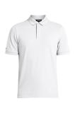 Pikétröja Tenson 5018211 Tri-Blend