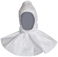 Korttidshuva Tyvek 500