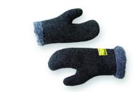 Vinterhandske Joka Therm Tumvante