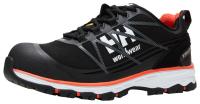 Skyddssko Helly Hansen Chelsea Evolution 78224