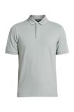 Pikétröja Tenson 5018211 Tri-Blend