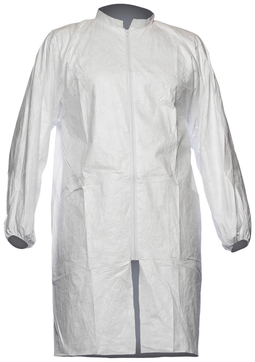 Labbrock Tyvek 500 - LABROCK TYVEK 500 TYPL30SWH09 VIT S