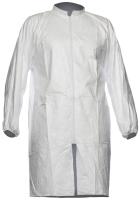 Labbrock Tyvek 500