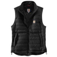Väst Carhartt 102286 Gilliam