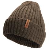 Beanie Woolpower 9866 Rib