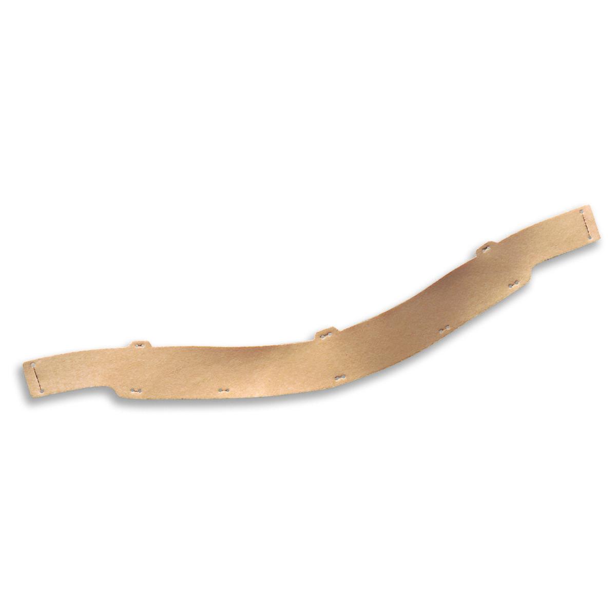 Svettband Uvex Pheos - SVETTBAND UVEX PHEOS HJÄLM 9760005