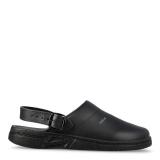 Yrkestoffel Sika 67031 Pantolette