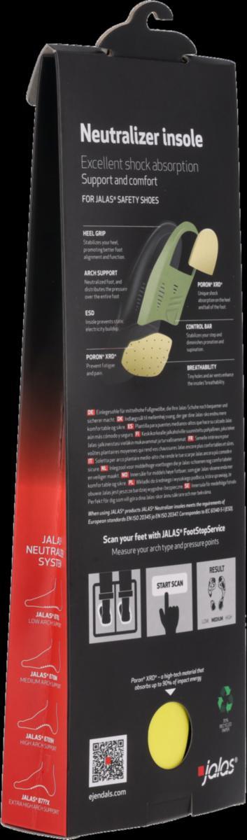 /external-assets/JPEGlarge800_800/28/82/ProductImage85842882.jpg
