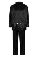 Regnset Lyngsoe LR104054-07