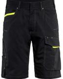 Shorts Blåkläder 1499-1330