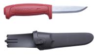 Allroundkniv Morakniv Basic 511