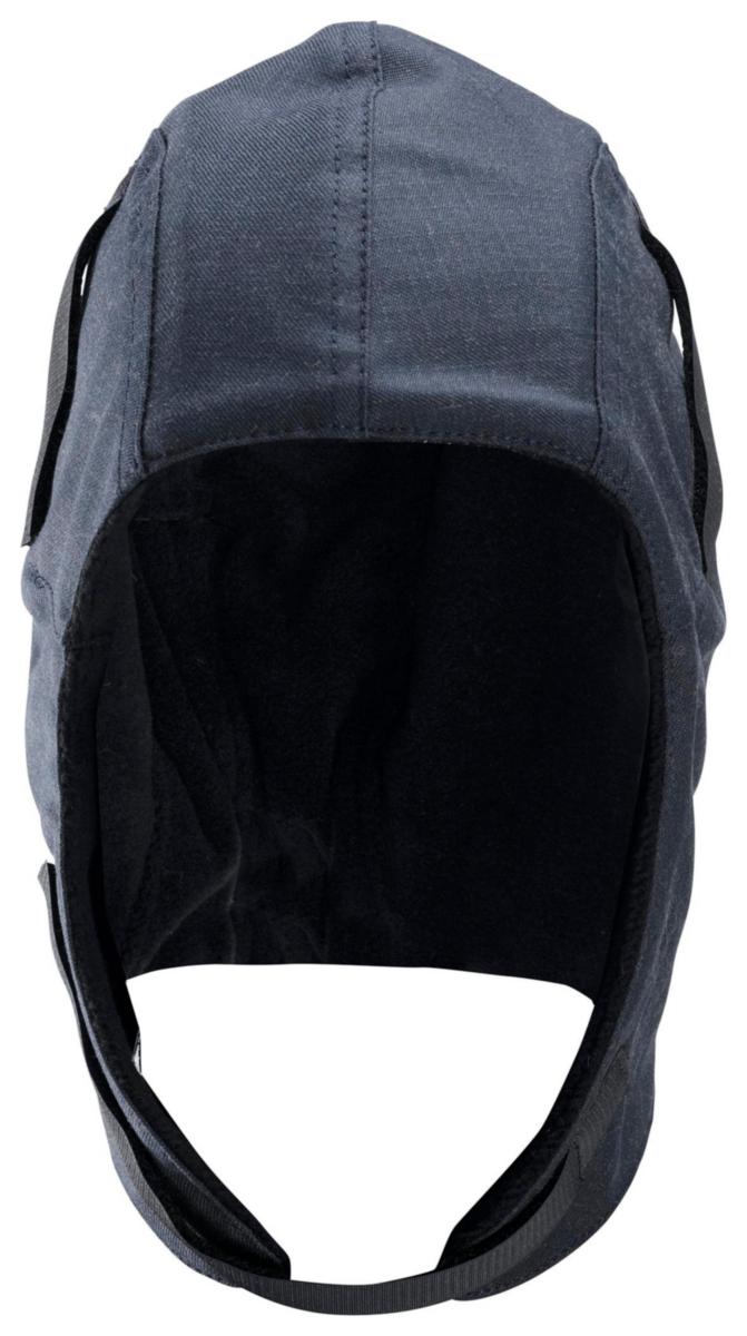 Hjälmhuva Snickers 9065 Protec - HJÄLMHUVA SN 9065-9500 MARIN PROTEC XS