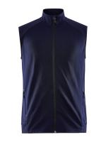 Väst Craft 1912161 ADV Unify