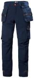 Midjebyxa Helly Hansen Kensington 77570