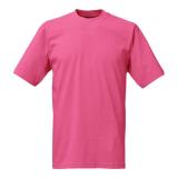 T-shirt South West Kings 106