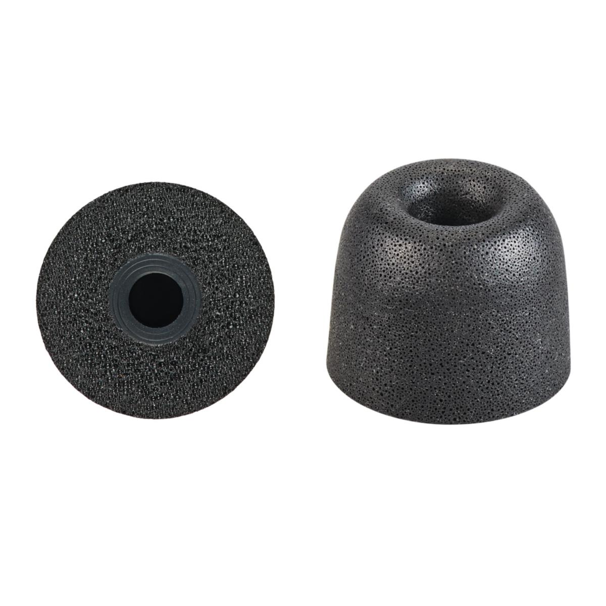 Skumpropp Milwaukee L4RLEPB 5-pack - SKUMPROPP MILWAUKEE L4RLEPB 5 PACK STRL L