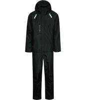 Regnset Lyngsoe Fox3041-07