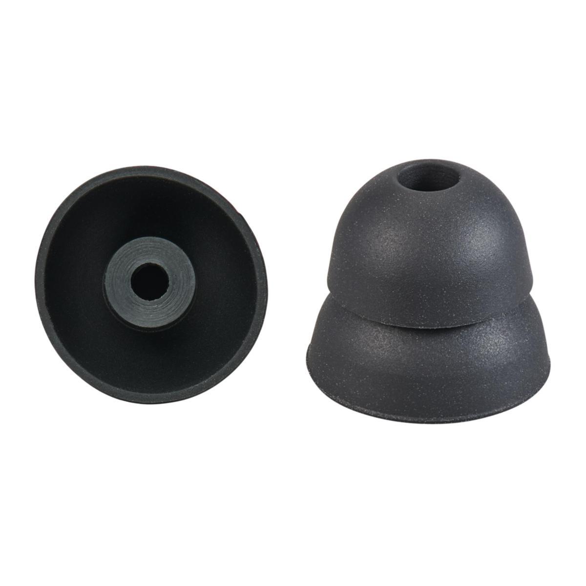 Silikonpropp Milwaukee L4RLEPB 5-pack - SILIKONPROPP MILWAUKEE L4RLEPB 5 PACK STRL L