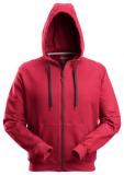 Sweatshirt Snickers 2801