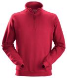 Sweatshirt Snickers 2818