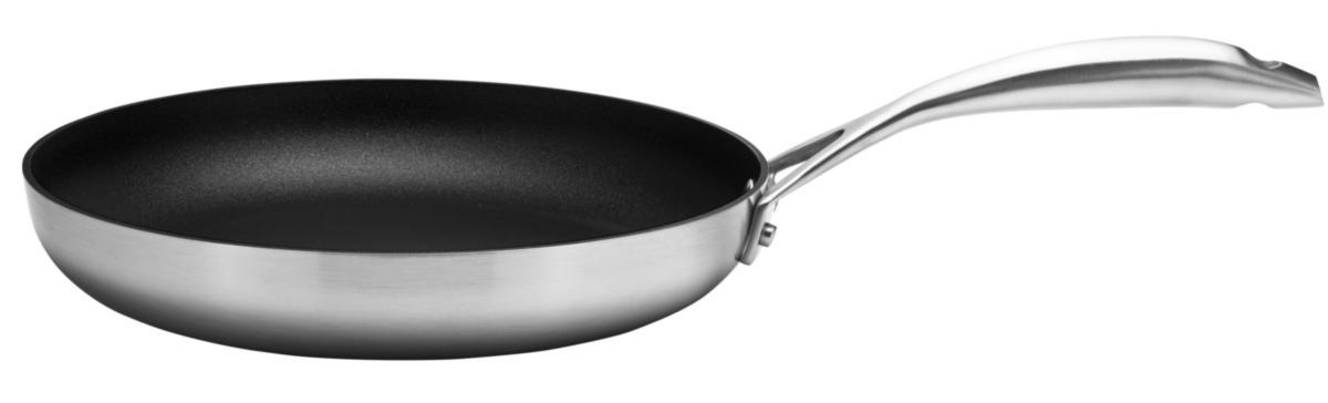 Stekpanna Scanpan CS+ - STEKPANNA 28CM