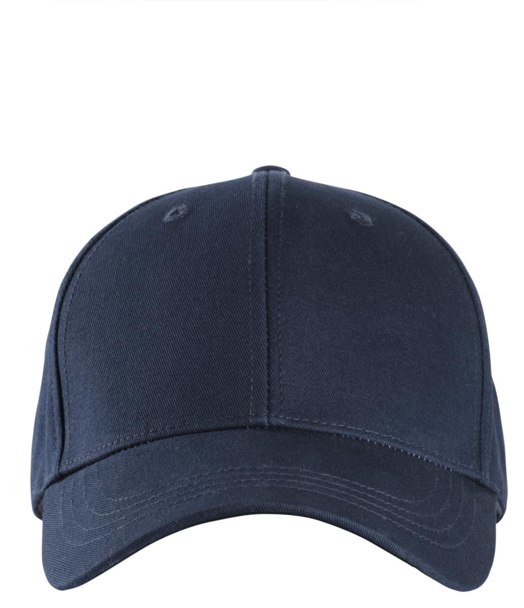 Keps Snickers 9079 - KEPS SNICKERS 9079-5304 MARIN ONE SIZE