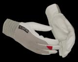 Montagehandske Guide 40