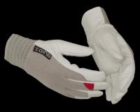 Montagehandske Guide 40