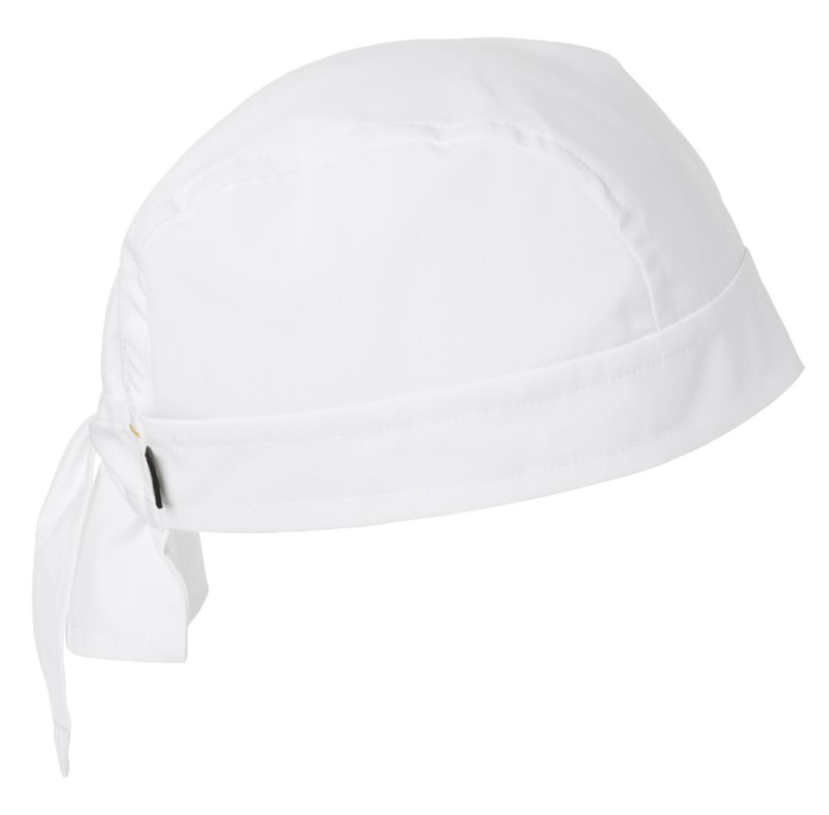 Bandana Nytello N0204 - BANDANA NYTELLO 204 VIT ONE SIZE