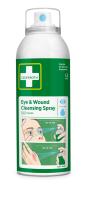 Cederroth Eye Wound Cleansing Spray 726000