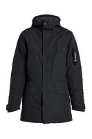 Parkas Tenson Vision 5017178