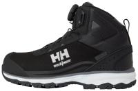 Skyddskänga Helly Hansen 78249 Luna Dam