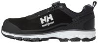 Skyddssko Helly Hansen 78382 Chelsea EVO 2.0 Wide