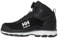 Skyddskänga Helly Hansen 78383 Chelsea EVO 2.0