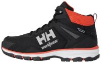 Yrkesskänga Helly Hansen 78389 Chelsea EVO 2.0