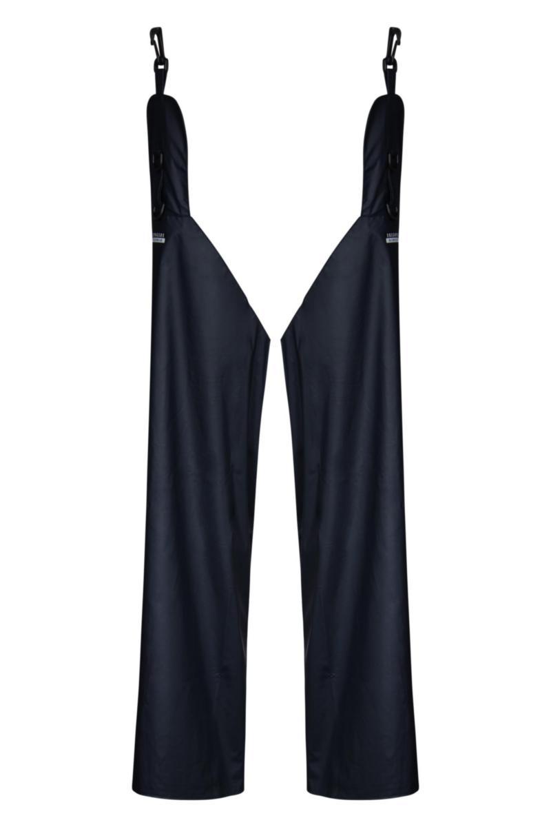 Byxholk Lyngsoe LR8011-03 - BENHOLKAR LYNGSOE LR8011-03 MARIN ONE SIZE 11.000 MM