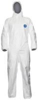 Korttidsoverall Tyvek 500 Xpert