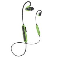 Hörselpropp ISOtunes IT39B