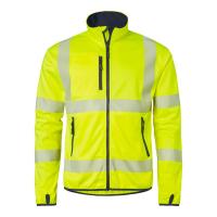 Tröja Top Swede 7721 Softshell