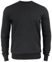 Tröja Cutter & Buck Oakville Crewneck