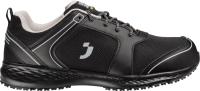 Skyddssko Safety Jogger Balto