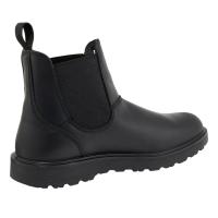 Yrkeskänga Carhartt 400022 Greenfields Chelsea