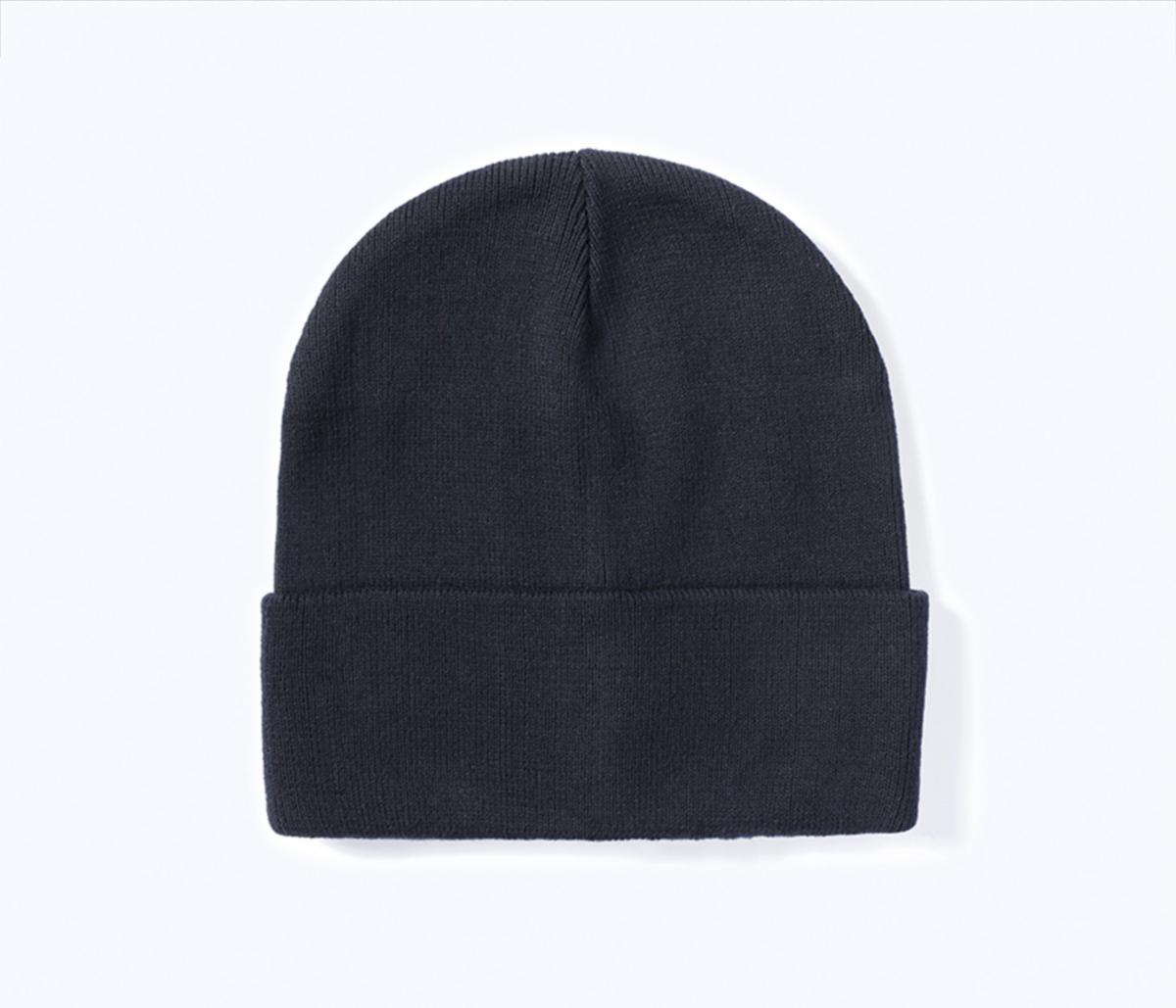 Mössa Trend eagle Eko 275 - MÖSSA TRENDEAGLE 275 EKO MARIN