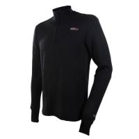 Polotröja med Zip JanusPro® Extra Plus 4417-393