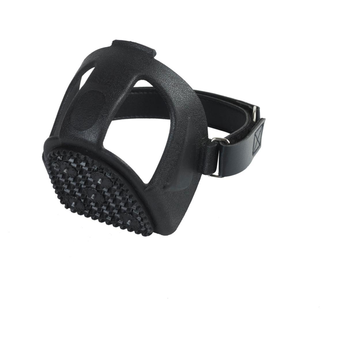 Halkskydd häl 8027 - HALKSKYDD FÖR HÄL 8027 MEDIUM (37-40) 5 DOBBAR